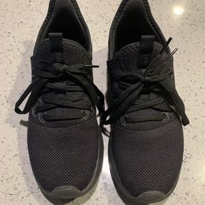 Cloudfoam Pure Shoes